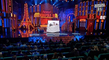 Новогодняя ипотека - где брать кредит _ Вечерний Квартал 31.12.2015