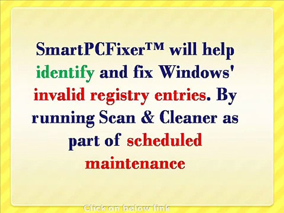 Customize form , labels , css with WP Subscribers for Wordpres