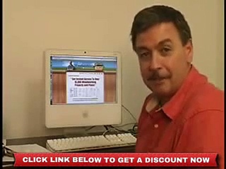 teds woodworking scam