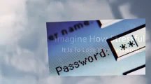 Password Resetter 1.0