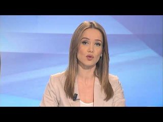 Edicioni Qëndror i Lajmeve, 30 Janar 2016- Ora News - Të parët për lajmin e fundit