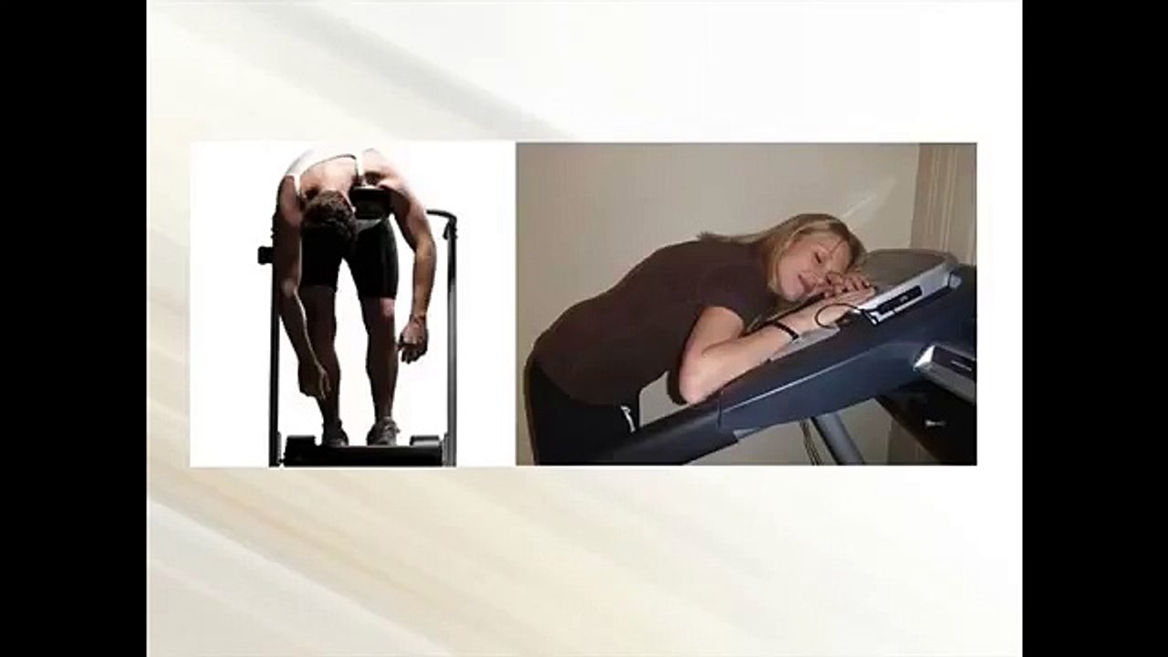 6 Minutes To Skinny Review   Truth Is It Seems Too Good To Be True   6 Minutes To Skinny Formula Exc