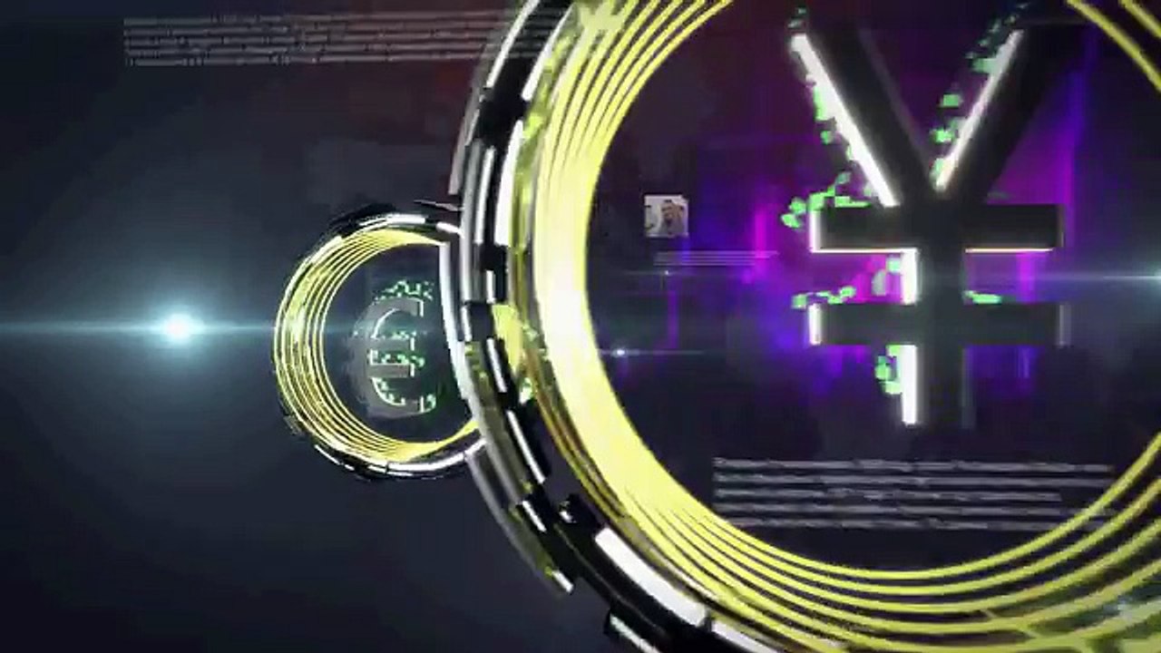 Forex Combo System робот советник для Форекс