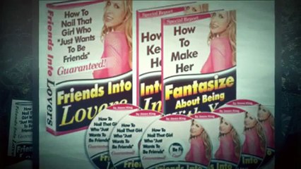 Friends Into Lovers Watch This Before You Buy