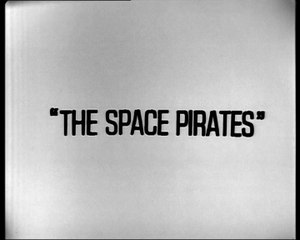 Loose Cannon The Space Pirates Episode 1 LC28