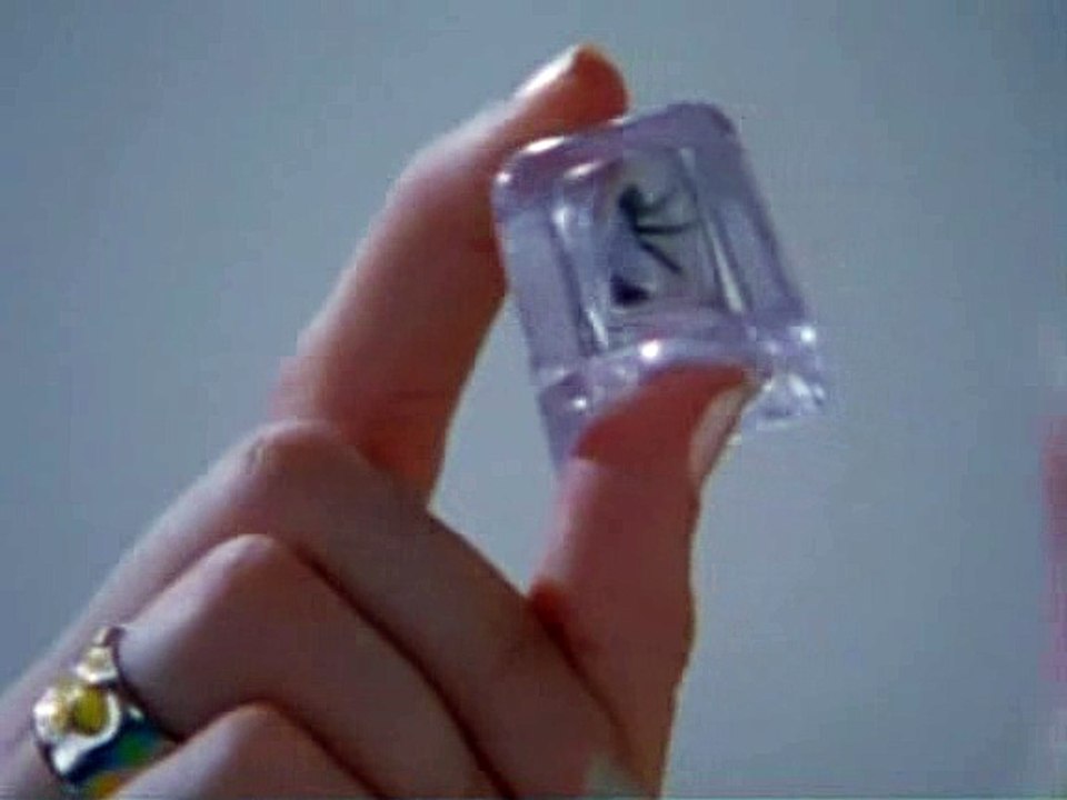 A (3)