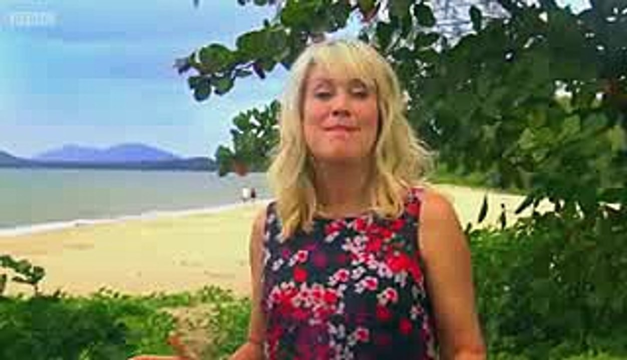Wanted Down Under Season 10 Episode 9 Full Episode HD - new videoEMPTY    .(1)