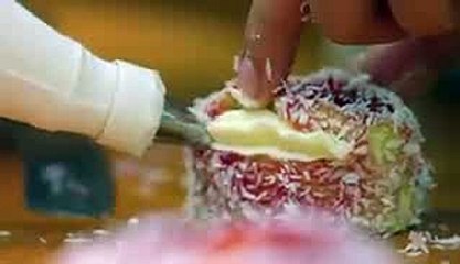 Victorian Bakers S01 E03 Full Episode HD - new videoEMPTY    .(1)