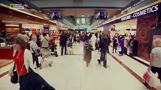 Ultimate Airport Dubai Season 3 Episode 7 - Video newEMPTY    .(1)