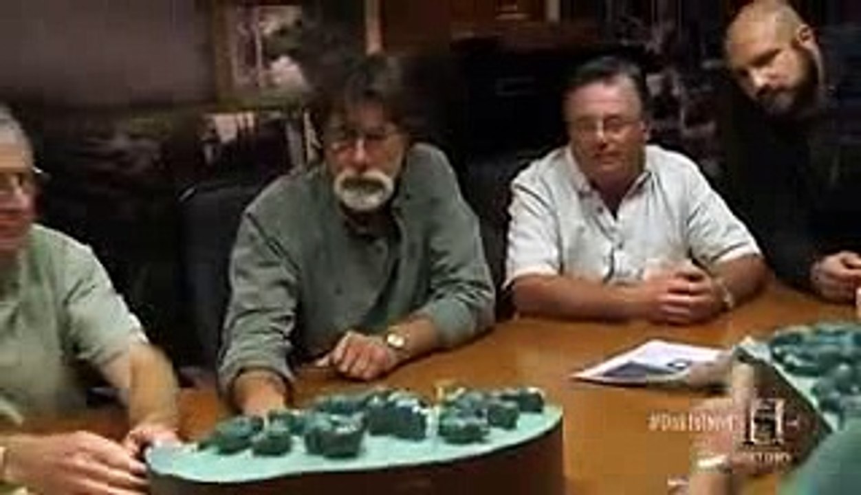 The Curse of Oak Island S03 E11 Full Episode HD - new videoEMPTY    .(1)