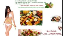 Amazon,Healthy Food,Recipes For Healthy Meals During Pregnancy Paleo Recipe Book,Brand New Paleo Coo