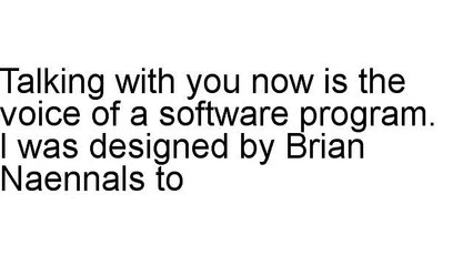 The Migraine Relief Review