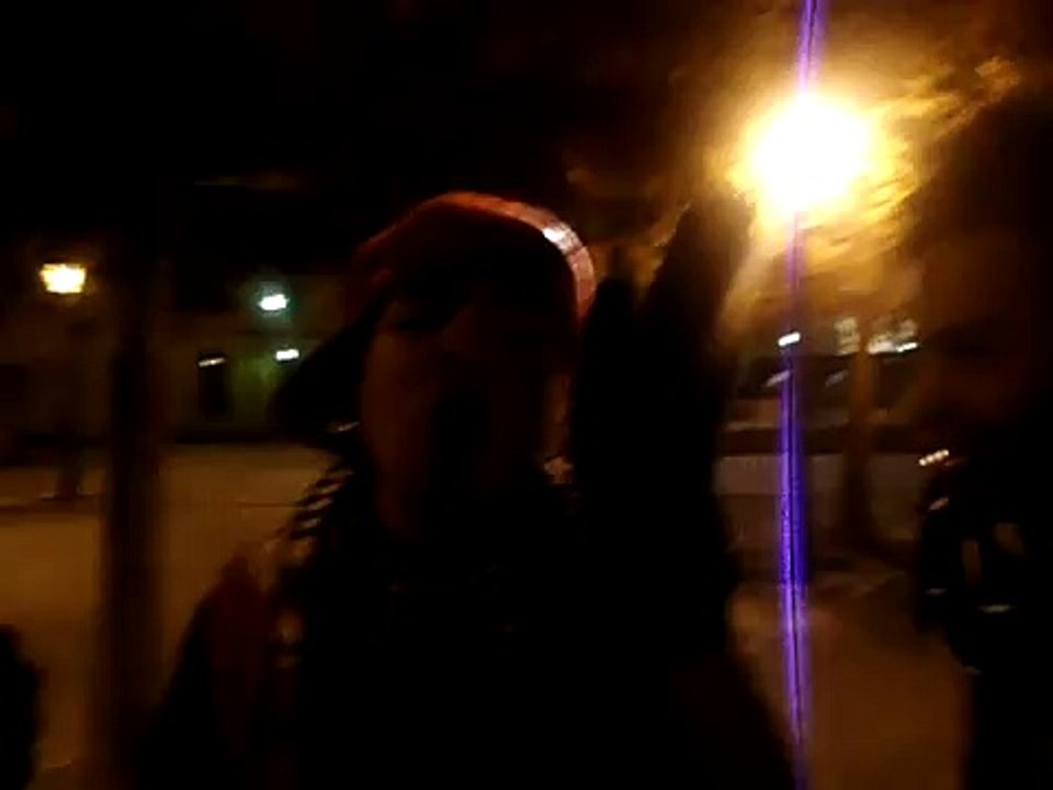 improvisando peluxe rayback el principe juanf.r.. and vioniko.