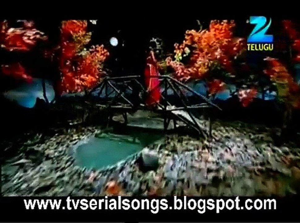 Shree_2
