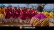Tharki Chokro - PK (Peekay) [2014] Full HD Video Song - Aamir Khan - Sanjay Dutt