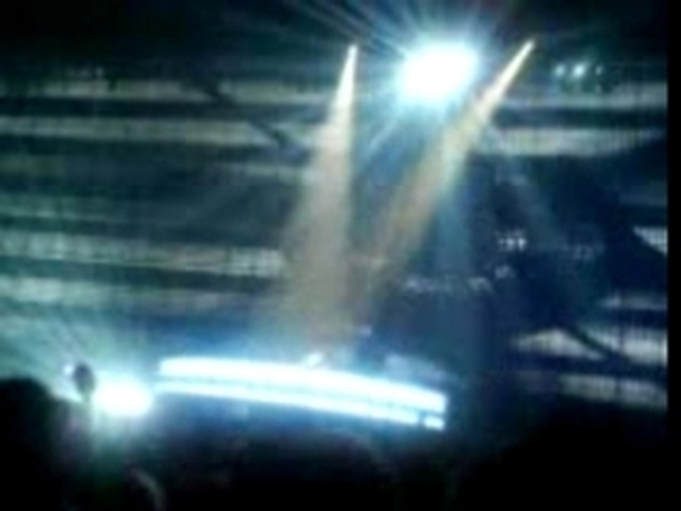 TIESTO @ HASSELT 2007 (gsm)