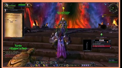 Zygor Guides - Best Selling In-game Guides Since 2007 Tips, Tutorial and tricks