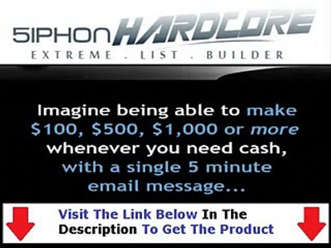 5iphon THE HONEST TRUTH Bonus + Discount