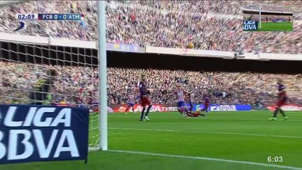 Bravo! Celebrating Excellence