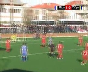 Eski günlerden hatıra