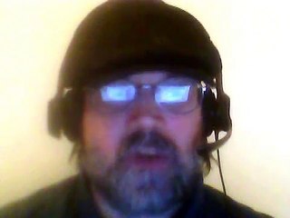 Uberman Polyphasic Day #10