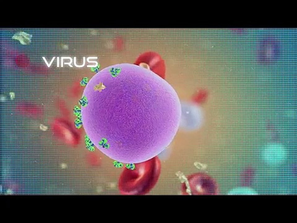 How To Get Rid of Herpes Naturally - Check Out My Personal Testimony