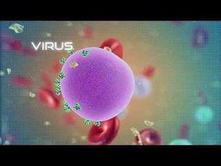 How To Get Rid of Herpes Naturally - Check Out My Personal Testimony