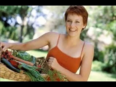 21 Day Sugar Detox + 21 Day Sugar Detox Weight Loss