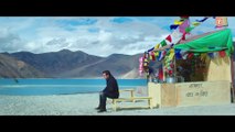 Kya Tujhe Ab ye Dil Bataye VIDEO SONG - SANAM RE - Pulkit Samrat, Yami Gautam, Divya khosla Kumar