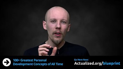 Critical Thinking - Use Independent Thinking To Build A Powerful Life