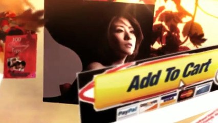 Over Her Overnight You Are Never Going to Believe This!