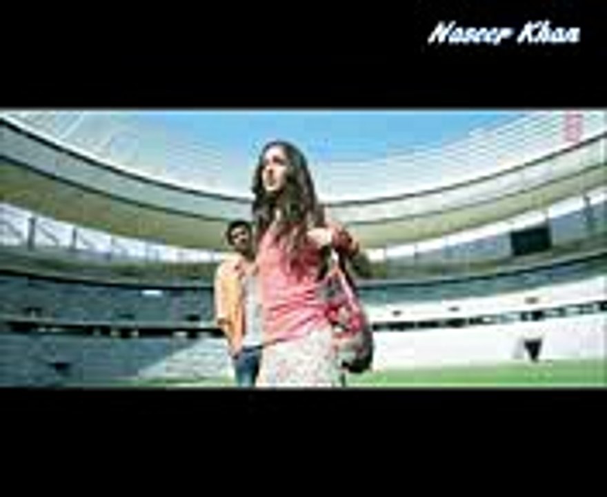 aashiqui 2 mashup mpeg4