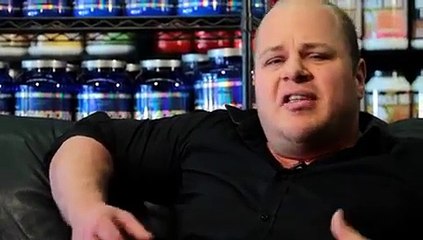 Customized Fat Loss Secrets