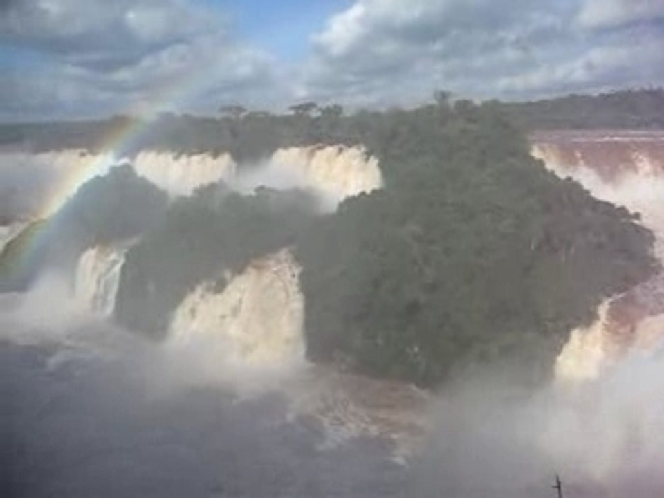 Chute_iguacu_bresil_2