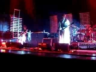 Smashing Pumpkins - Doomsday Clock