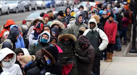 Swipe Vault - Use What Has Been Working To make Money Online