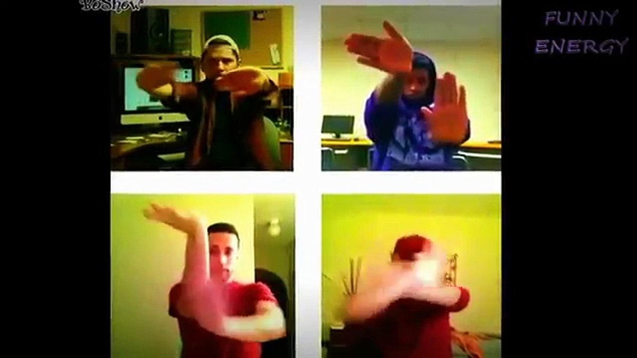 funny vines Fails Compilation 2016 (Funny Videos 720p)