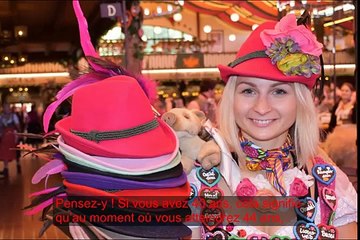 Vieille methode corps neuf 2016