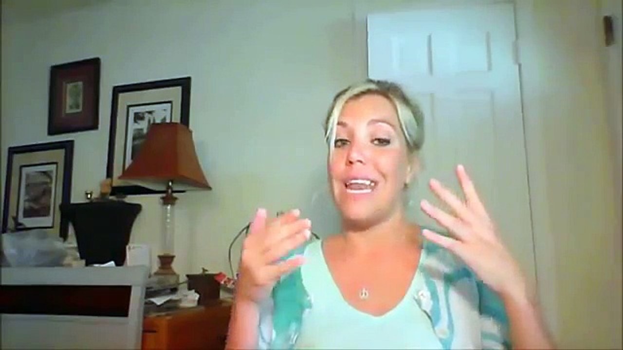 Survive the End Days Review by Nathan Shepard