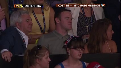 On Yukleme 56ad2db0a45a41445322448