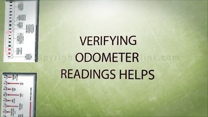 Lookupvin Vehicle History Reports Review.