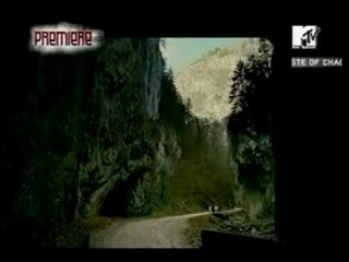 Rammstein Rosenrot