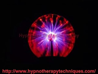 conversational hypnosis,