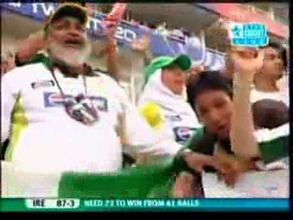 geo to aisey full song