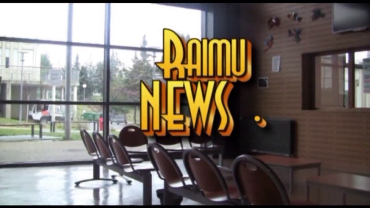 Raimu News 7  - Janvier 2016 Musée Raimu Avec Pierre Richard