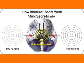 The Unexplainable Store - Theta Frequency