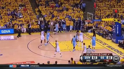 Jump Manual and Increase Jump  2015