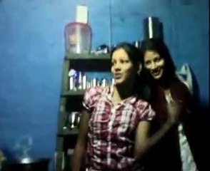 New whatsapp videos 2016 hot girls