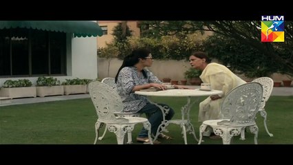 Sangat Episode 18 Full HUM TV Drama 17 Dec 2015