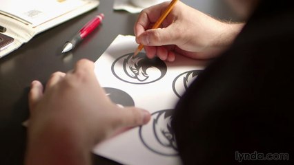 8_Drawing - Drawing Vector Graphics Adobe Illustrator